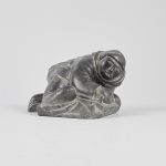 1260 9385 SCULPTURE